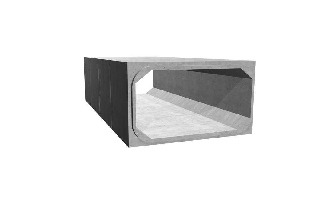 Box Culvert Monolithic Quad Cell Culvert Oldcastle In vrogue.co